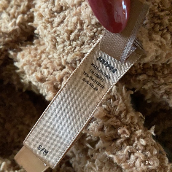 SOLD ON MERC - Picture 9 of 13